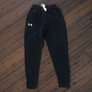 Under Armour Joggers